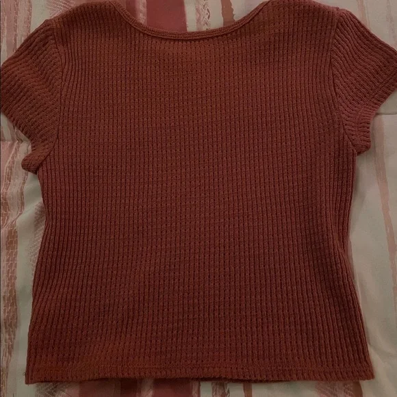 American eagle shirt - Picture 3 of 3